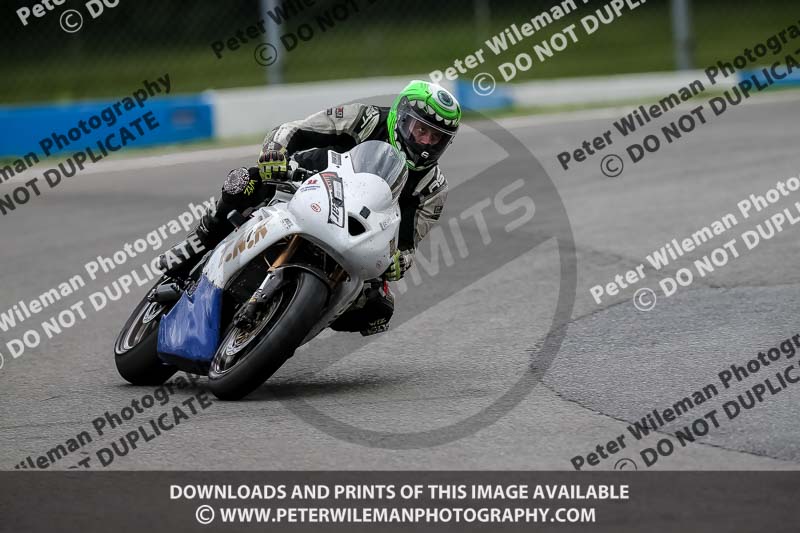 PJ Motorsport 2019;donington no limits trackday;donington park photographs;donington trackday photographs;no limits trackdays;peter wileman photography;trackday digital images;trackday photos